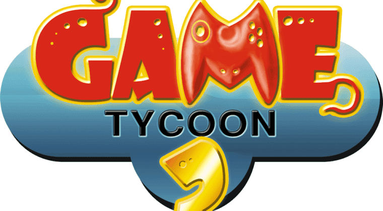 Imagen de Game Tycoon 2 está disponible con el Early Access de Steam