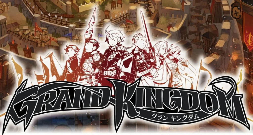 grand-kingdom-logo-big