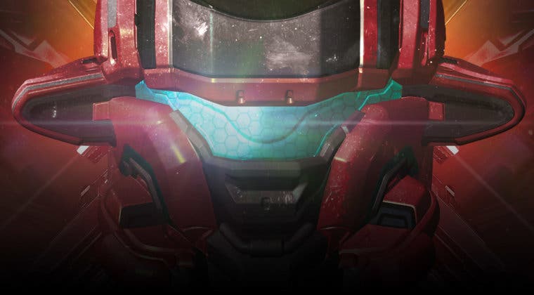 Imagen de 343 Industries anuncia la nueva expansión de Halo 5: Guardians