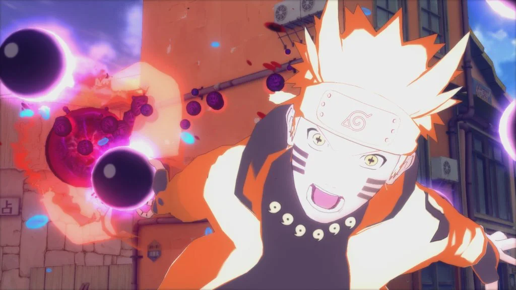 Naruto-Shippuden-Ultimate-Ninja-Storm-4_2015_06-16-15_010