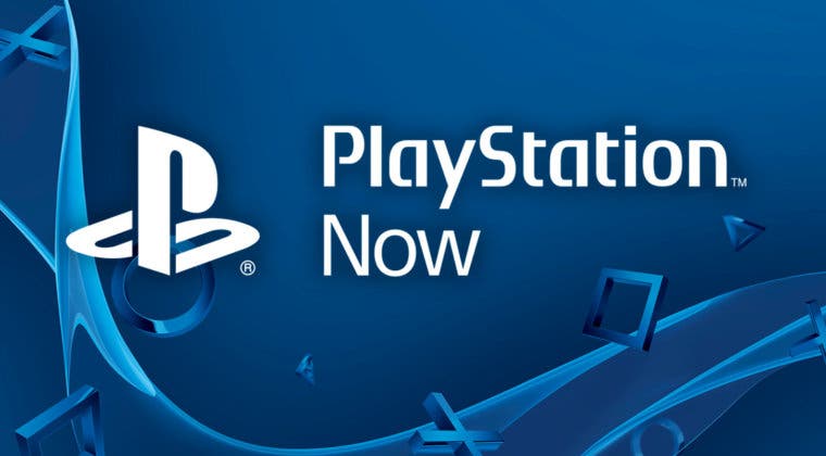 Imagen de Sony añade 105 juegos a su catálogo de PlayStation Now