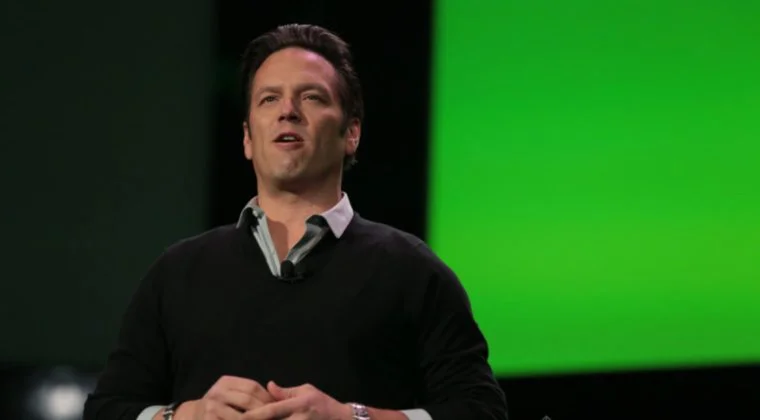 Imagen de Xbox publica un documental que muestra los entresijos de su conferencia en el último E3 2019