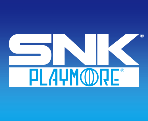 Imagen de SNK Playmore se centrará en la creación de videojuegos