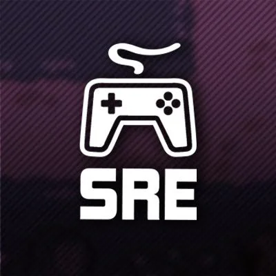 Imagen de Mañana dará comienzo la segunda maratón de Speedruns en Español