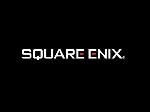 Imagen de Algunos rumores apuntan a nuevos títulos de Square Enix para este E3