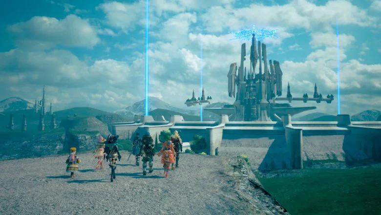 StarOcean5 131