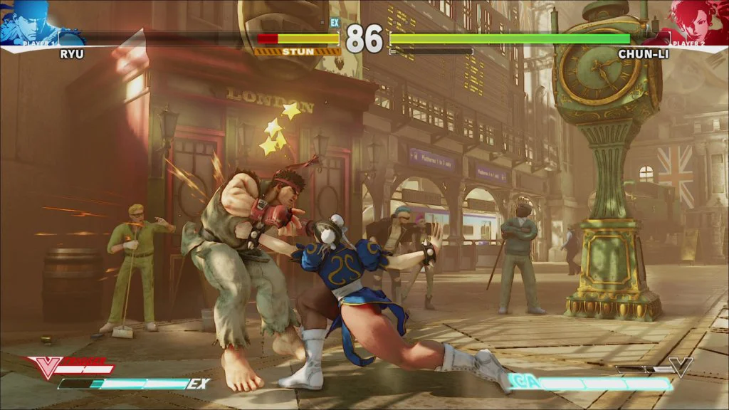 Street_Fighter_V-6
