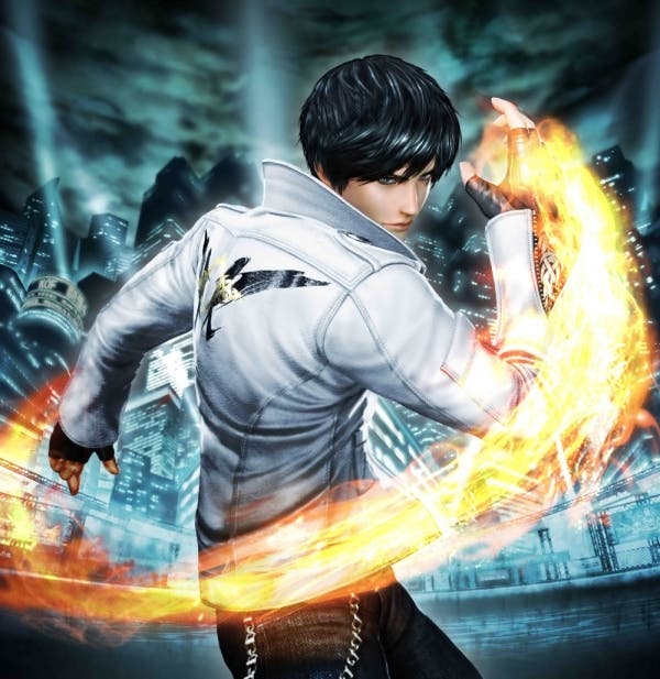 The King of Fighters XIV 2015 11 03 15 006.jpg 600