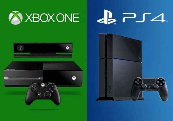 Imagen de AMD apunta a posibles rebajas de PlayStation 4 y Xbox One