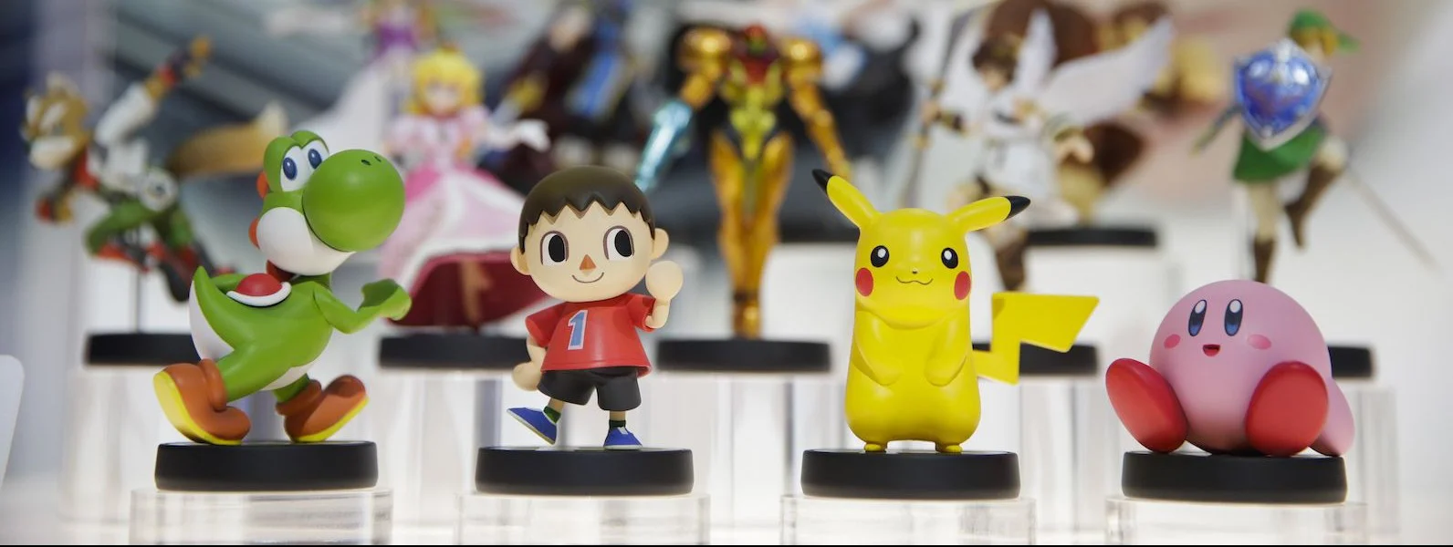 amiibo1 e1454530804581