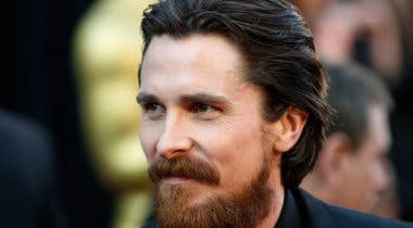 Imagen de Christian Bale tiene claro quién debe ser el nuevo James Bond