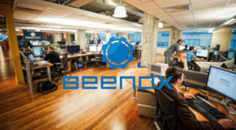 Imagen de El director creativo de Beenox habla sobre el crecimiento del estudio