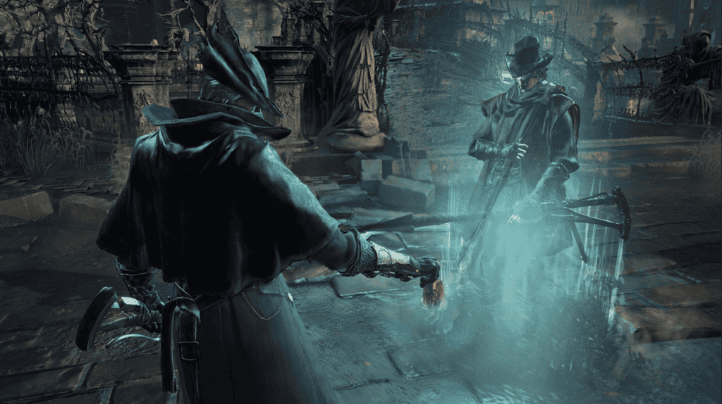 bloodborne-the-old-hunters