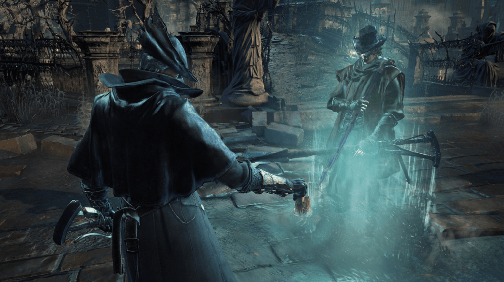 bloodborne-the-old-hunters