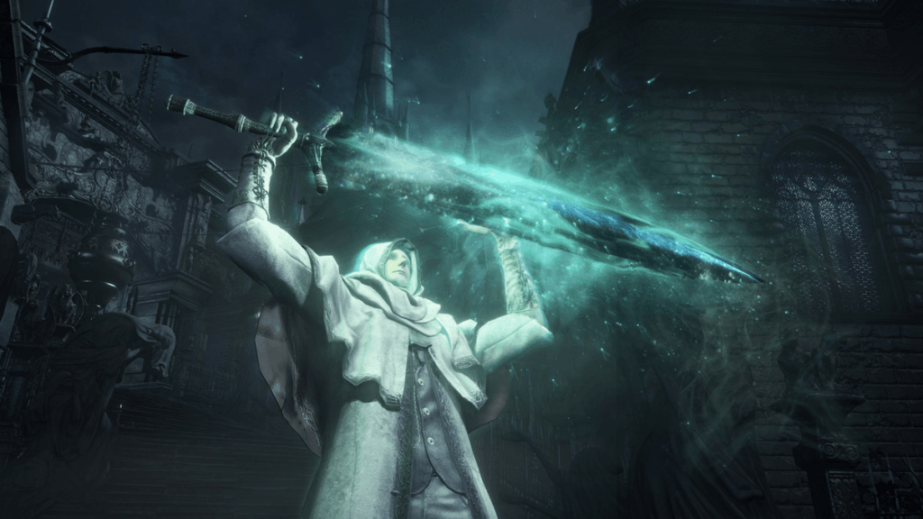 bloodborne-the-old-hunters2