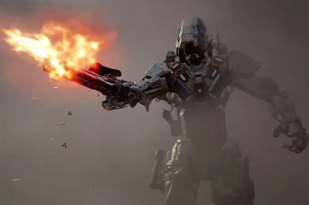 call-of-duty-black-ops-iii-multiplayer-reveal-trailer-0