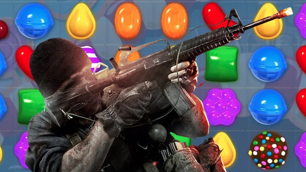 candy-banner2