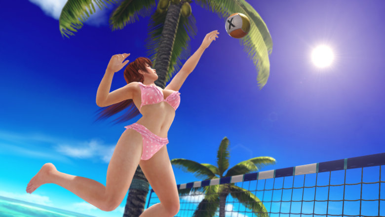 Cabecera juego