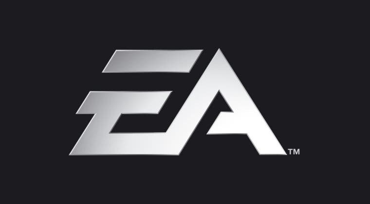 Imagen de Electronic Arts habla del potencial de las consolas y la Realidad Virtual