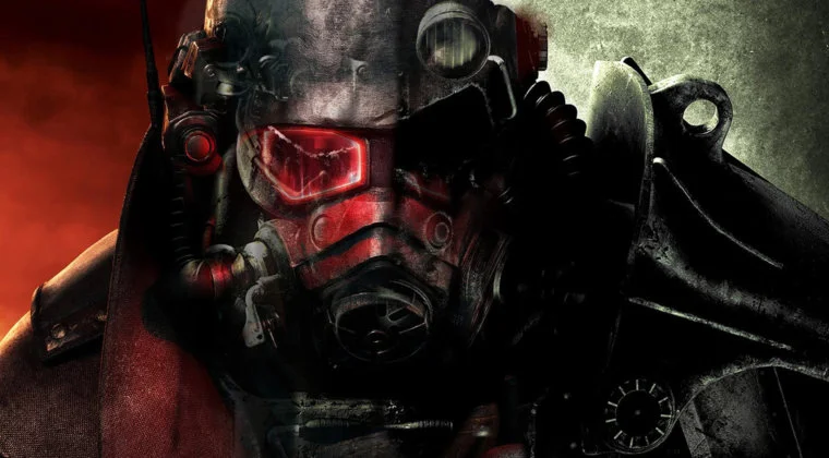 Imagen de Tráiler de lanzamiento de Fallout 4