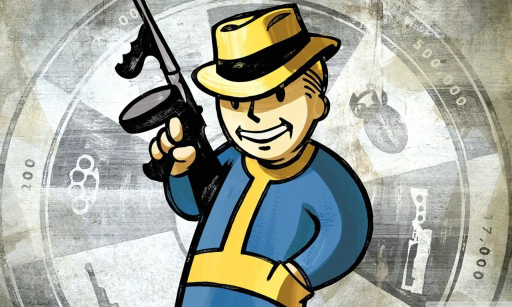 fallout_new_vegas_vault_boy-wallpaper-1280x768