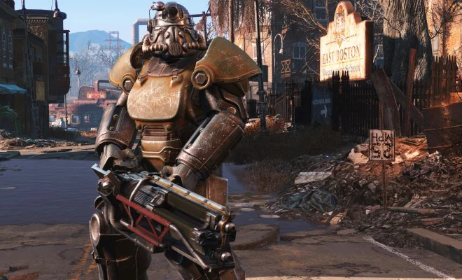falloutslider