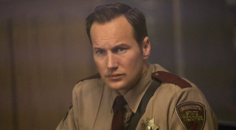 Imagen de La tercera temporada de Fargo no se estrenará en 2016