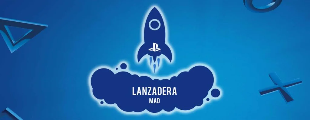 feature_lanzadera_buena