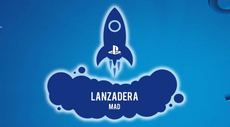 Imagen de Sony abre las inscripciones de su programa Lanzadera Playstation
