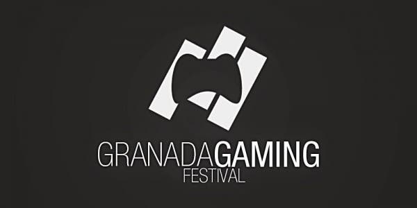 Imagen de La segunda edición de Granada Gaming se acerca