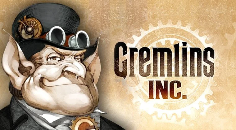 Imagen de Análisis Gremlins, Inc.