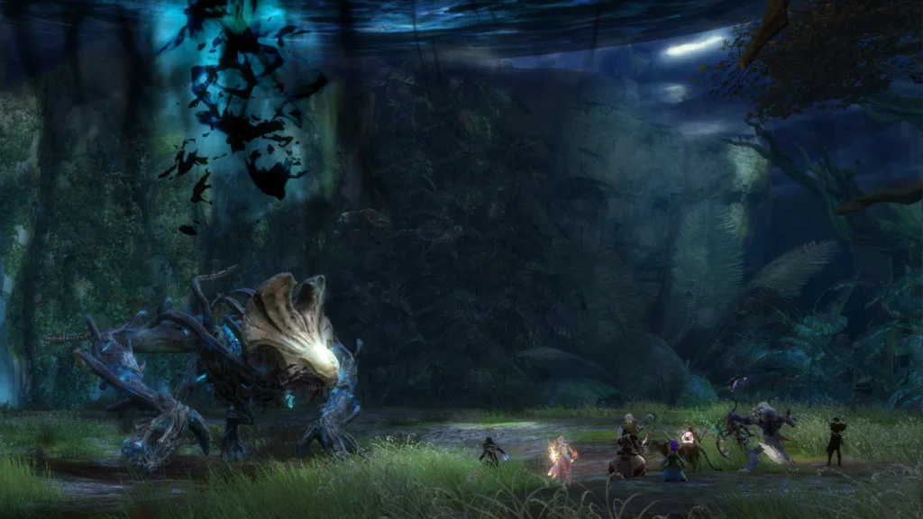 guild-wars-2-raids