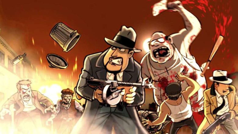 Cabecera juego