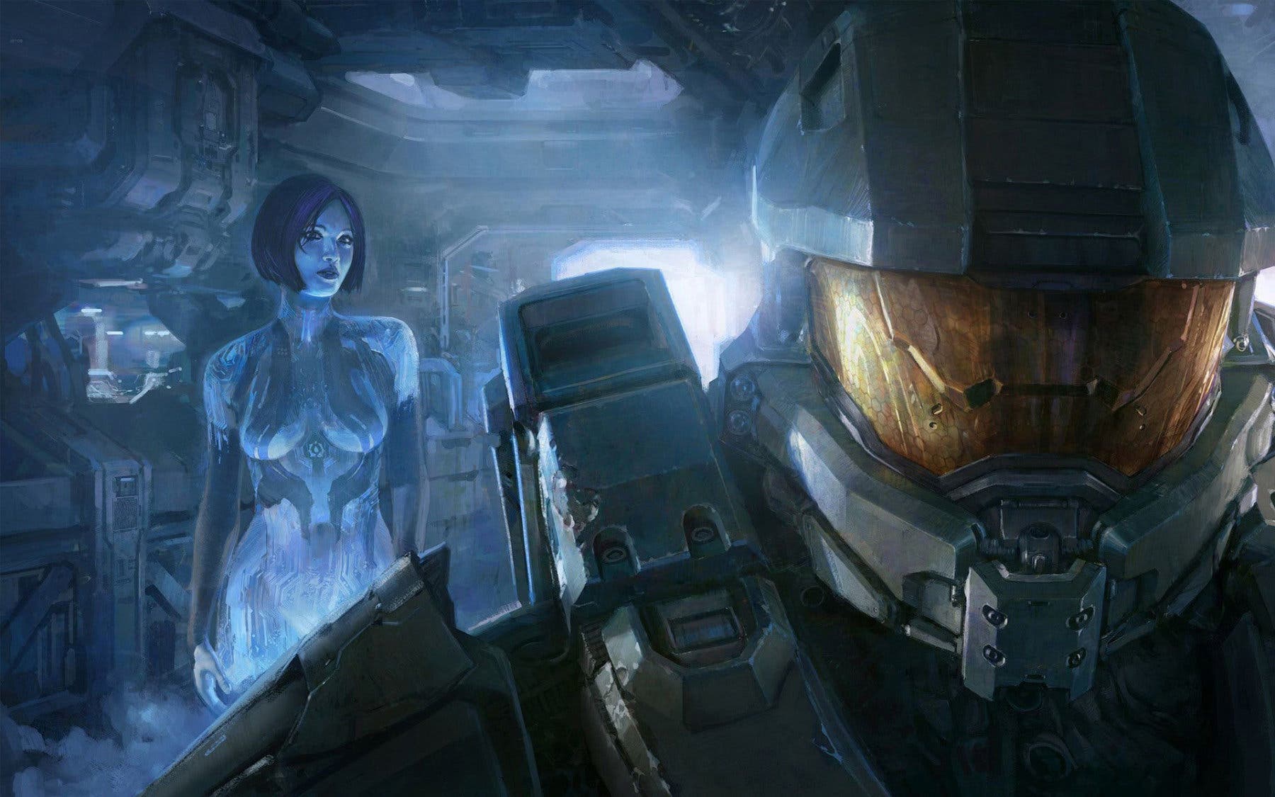 halo 5 everything we know about master chief being a traitor in guardians halo 5 321858