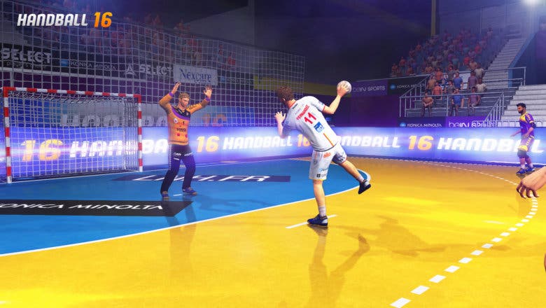 handball 16 captura 1