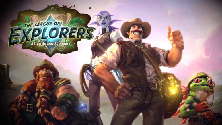 Cabecera juego