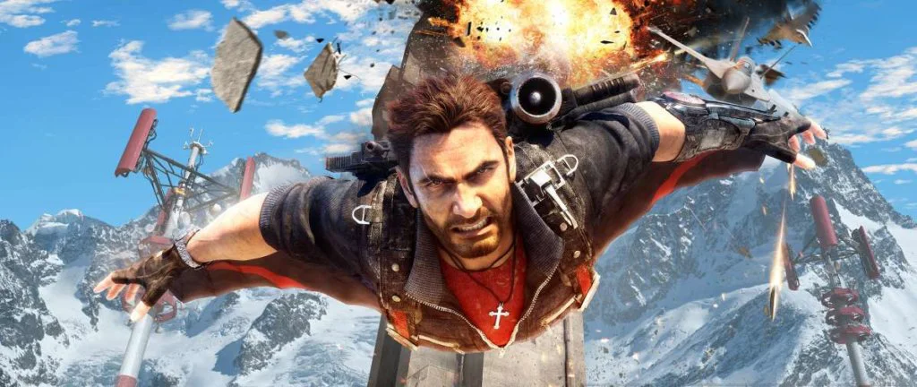 just cause 3 (1)