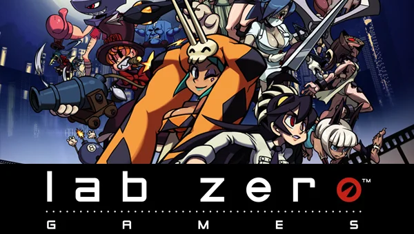 Imagen de Lab Zero Games extiende la campaña de financiación de Indivisible