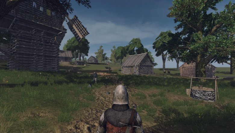 Cabecera juego