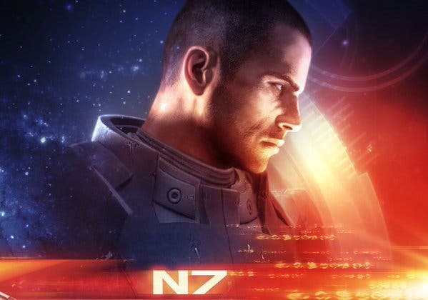 Imagen de El editor senior de Mass Effect: Andrómeda abandona Bioware