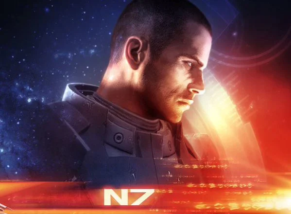 mass effect andromeda n7 4