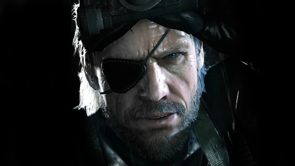 metal_gear