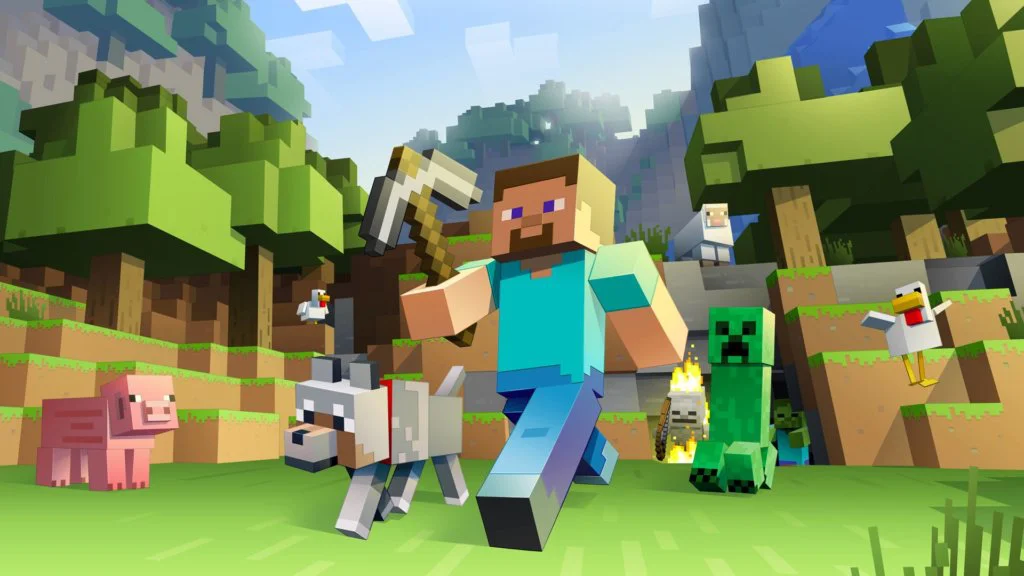 minecraft-2755256