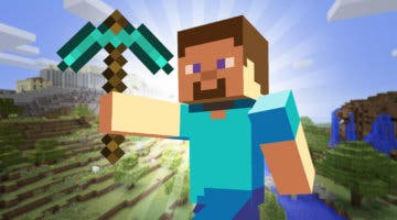 Imagen de Mojang está trabajando para eliminar una versión fraudulenta de Minecraft para iOS