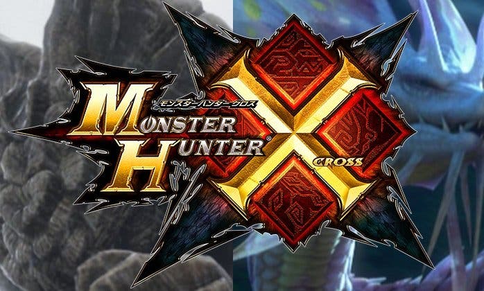 Imagen de Monster Hunter X ya ha distribuido más de tres millones de copias