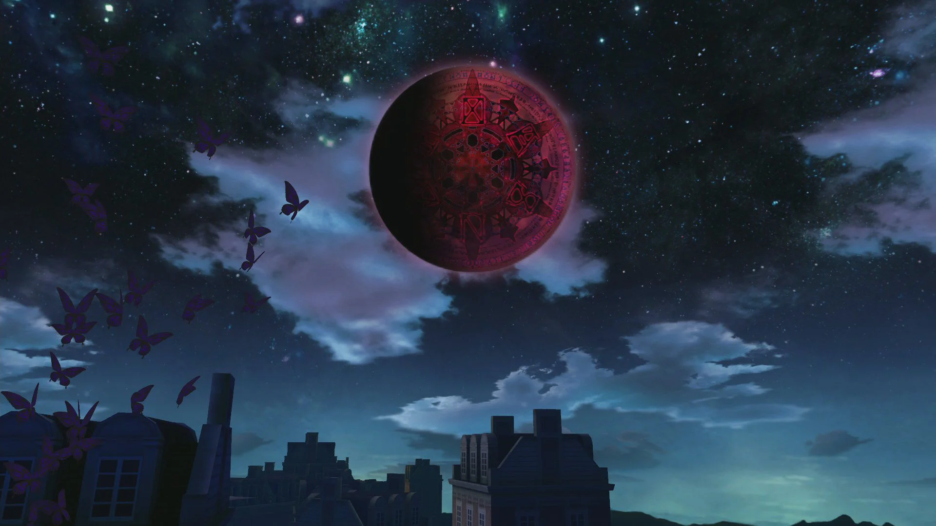 nights-of-azure-