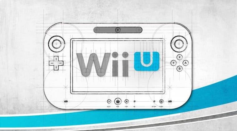 Imagen de Wii U se hace protagonista en las ventas del Día de Acción de Gracias