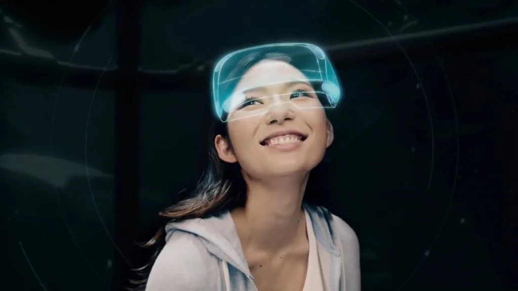 playstation vr