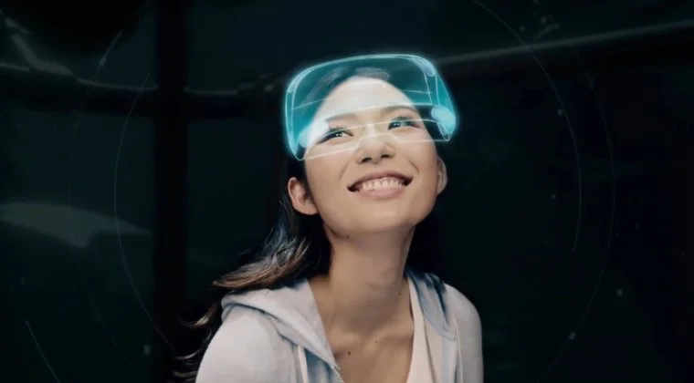 Imagen de Puede que en otoño veamos el lanzamiento de PlayStation VR