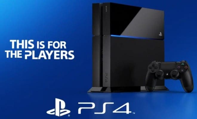 ps4-this-is-for-the-players2